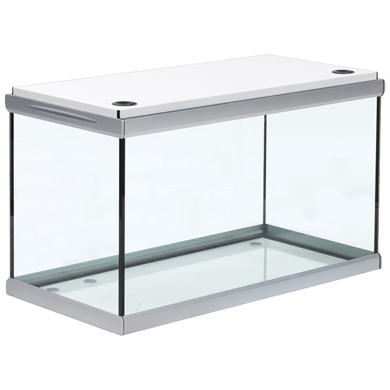 Akvarium Move 720 l, 200x60x64 cm hvid