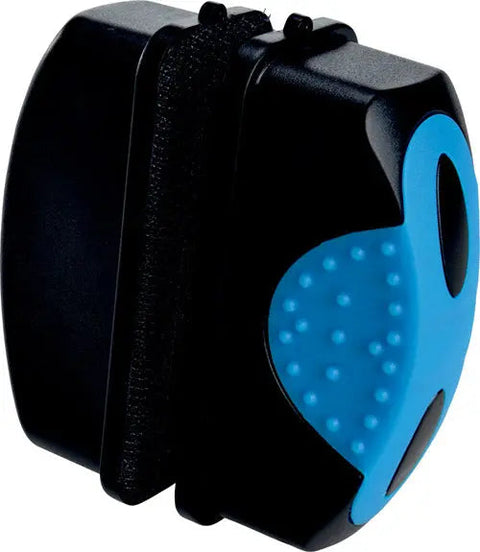 Algemagnet 8 cm x3,3 cm x 7,2 cm