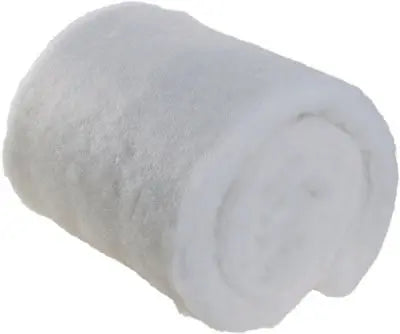 Filtervat 200 x 25 cm