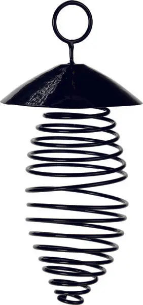 Foderspiral t/mejsebolde 2 stk