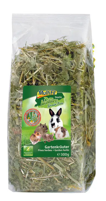 Haveurter 300 g