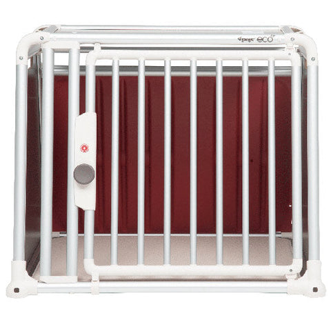 Transport box Eco 4small 66x81,5x73,5 cm