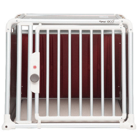 Transport box Eco 4 large 66x81,5x93,5 cm