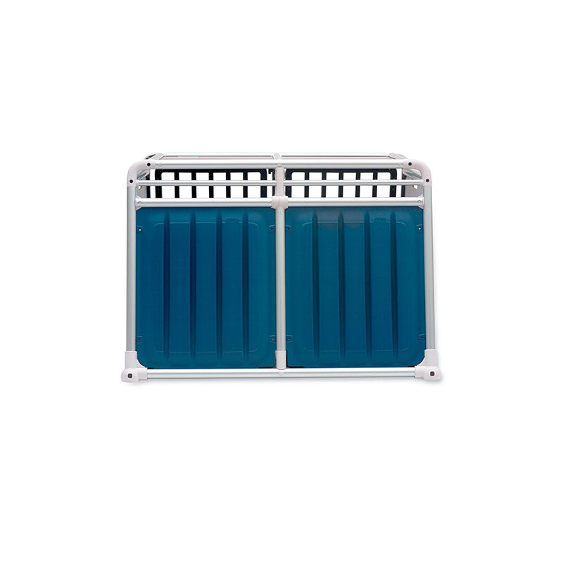 Transport box Eco 22 large 96,5x93,5x66 cm