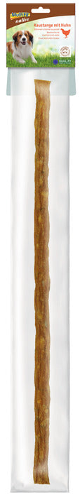 Native tyggepindekylling str. L 130 g