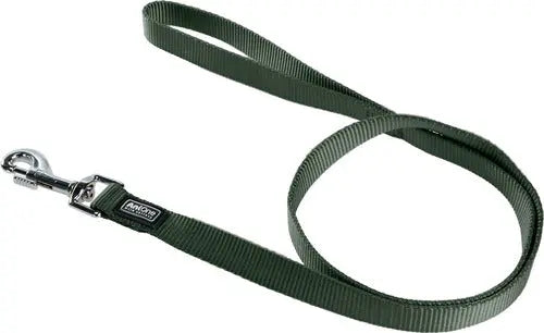 Nylon kortline Classic S, 1 m x 15 cm