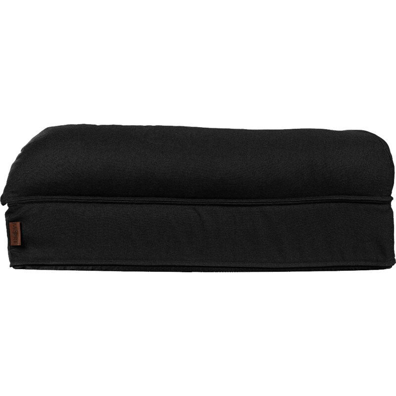 Hundeseng Ortho SupremeXL 120x85x31 cm
