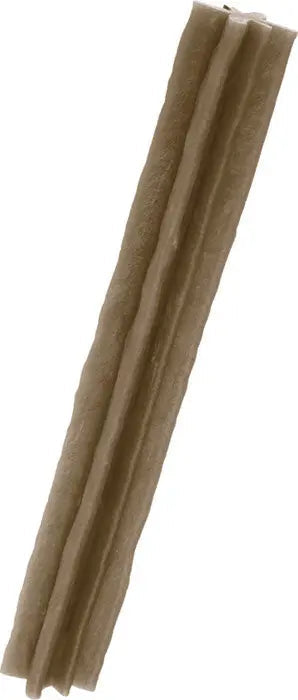 Tyggeben Pind medium 15 cm