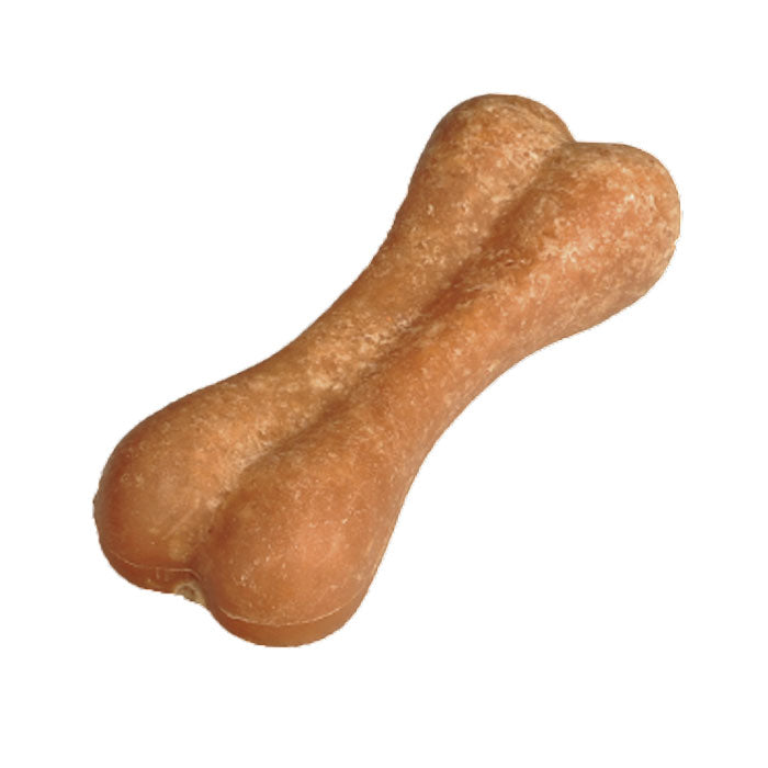 Tyggeben Risben 7,6 cm 1 stk