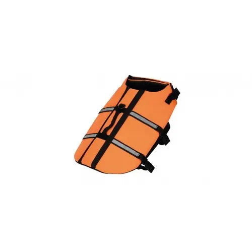 Redningsjakke 50 cm