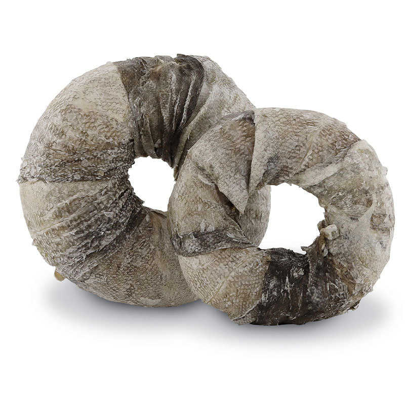 Donut fisk 100 g