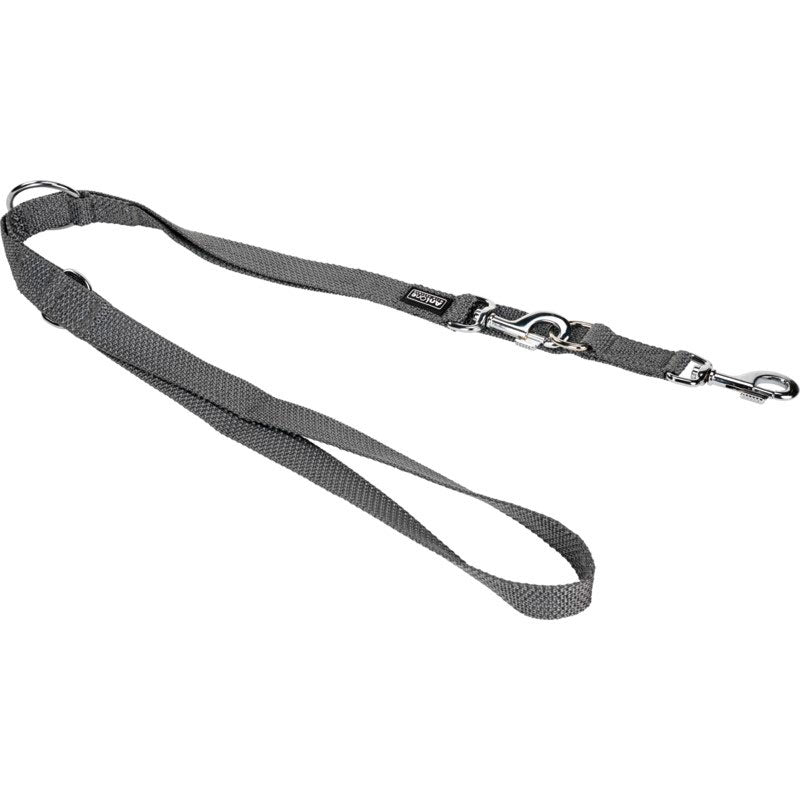 Nylonline Comfort