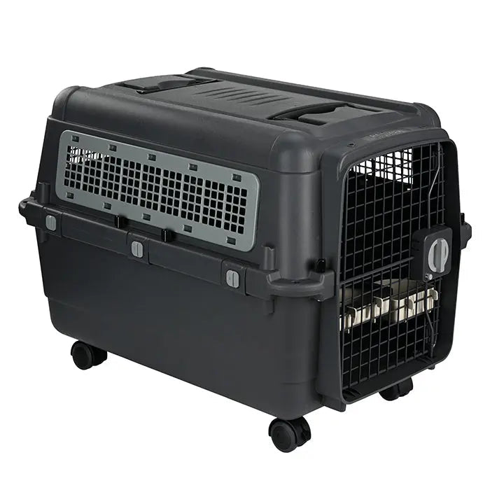 Transportboks M 71x51x48 cm