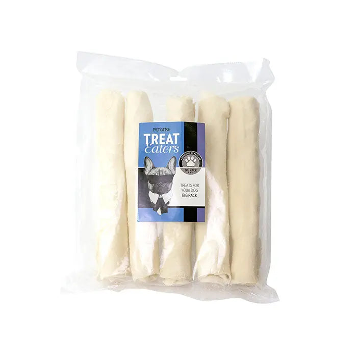 Retriver tynd Kvæg 20 stk