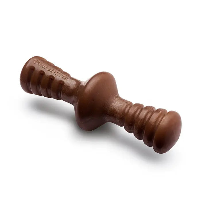 Zaggler peanut giant