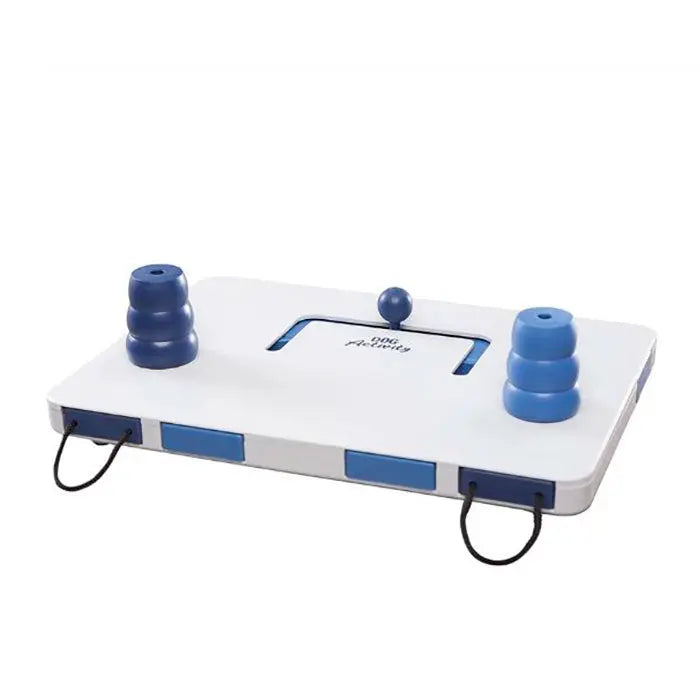 IQ legetøj Move2Win 34 x 13 cm