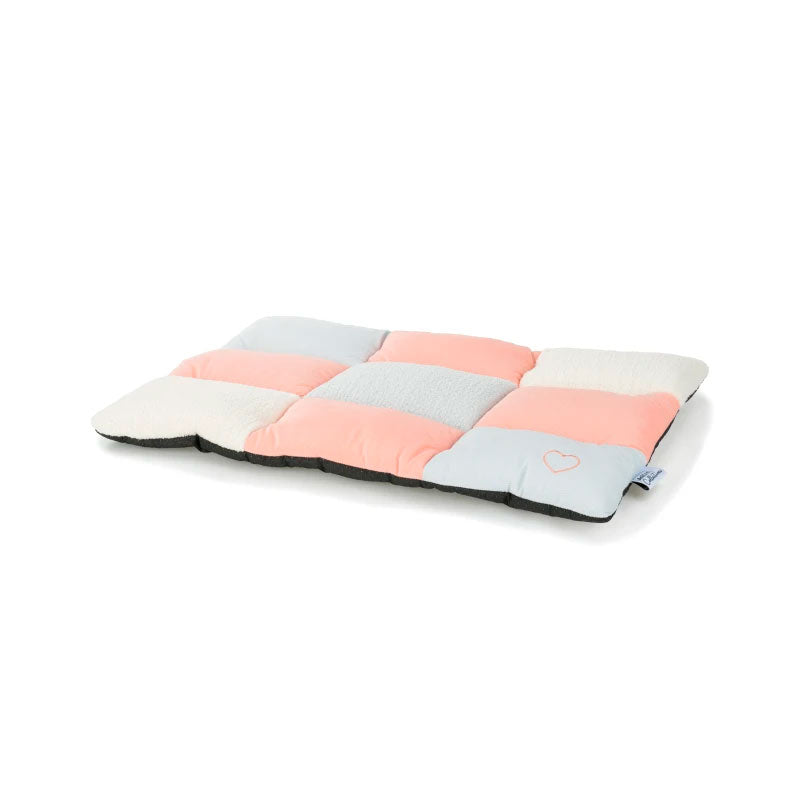 Hundepude Pepe & Kittypatchwork M