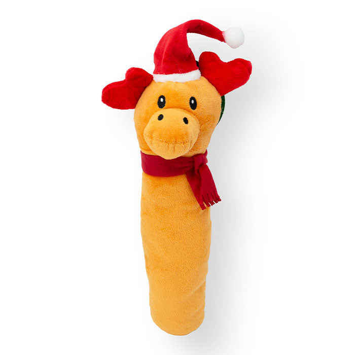 XMAS Sticks rensdyr 28 cm