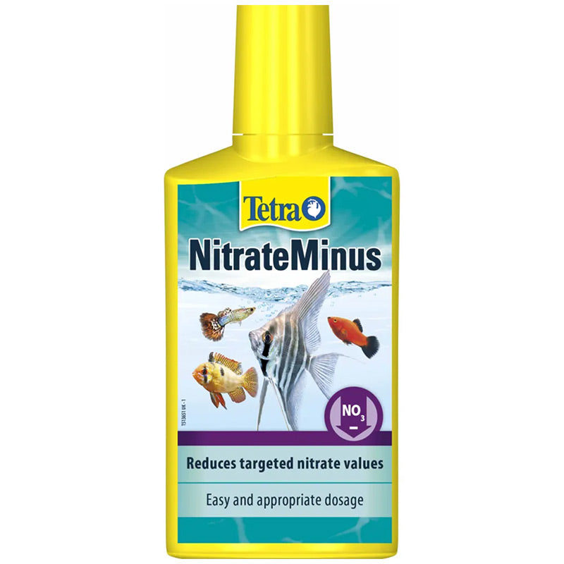 Nitrateminus 250 ml