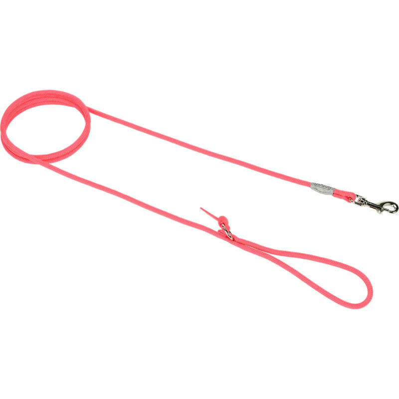 NylonlineS pink