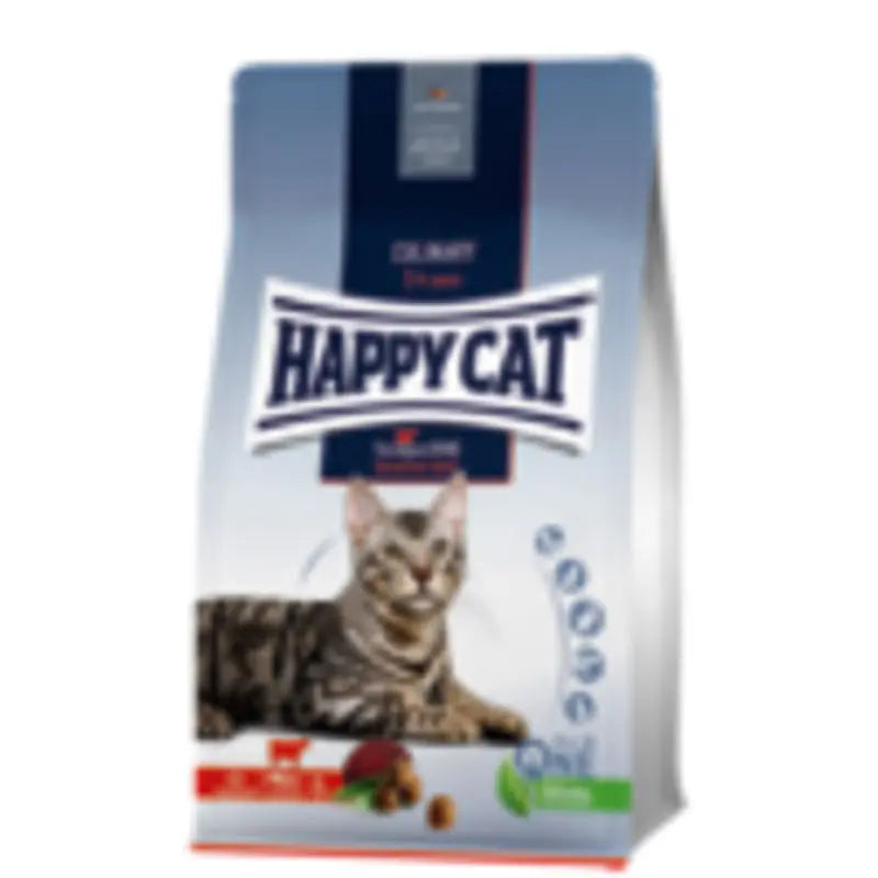 Adult Culinary alpe okse 4 kg