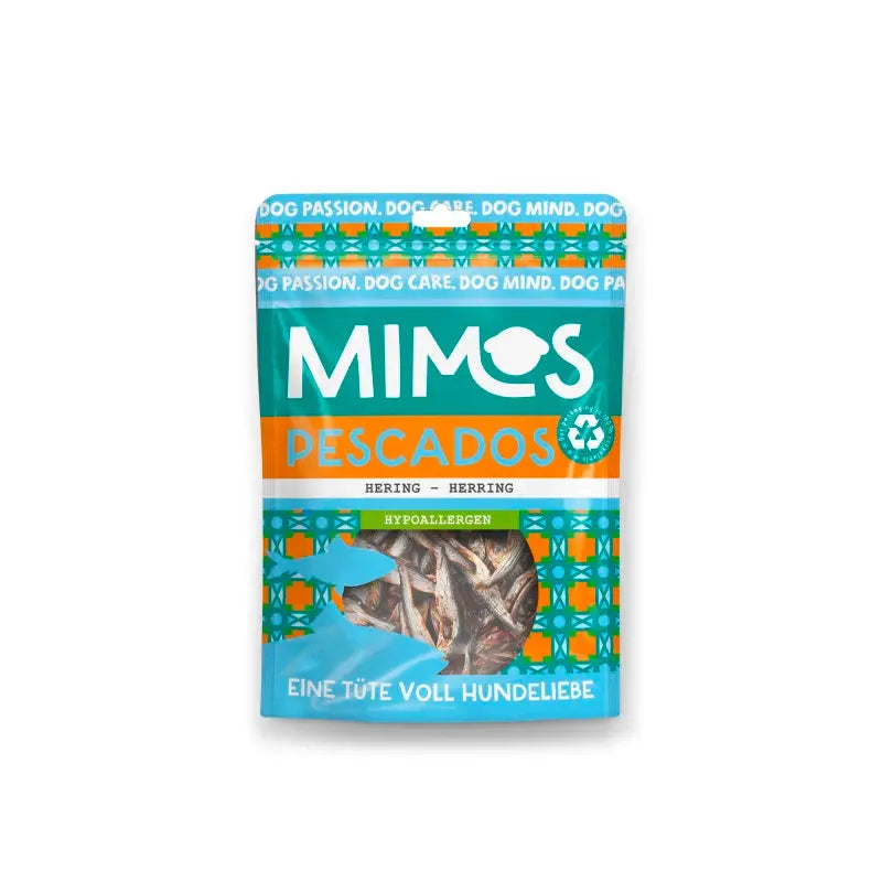 Sild 80 g