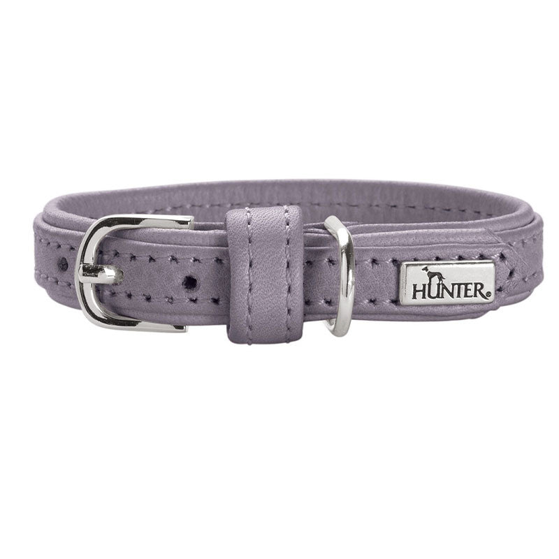 Halsbånd Soho MiniXXS 14-18 cm lilla