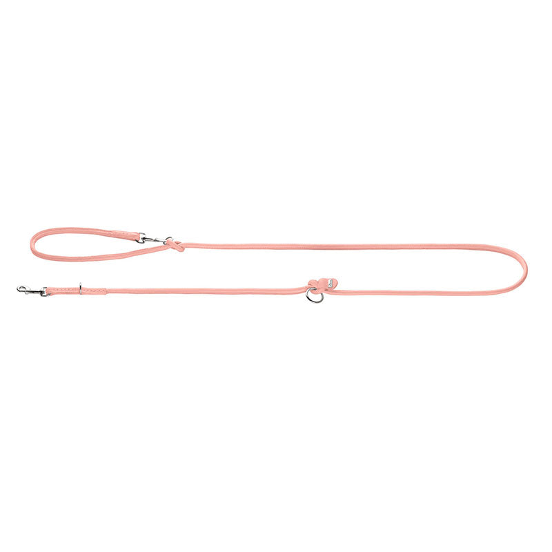 Sportsline Soho Mini8/200 cm lyserød