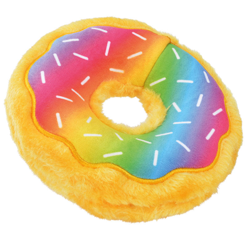 Donut Celebration17x17x4 cm