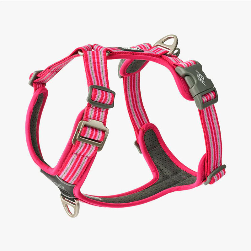 Comfort Walk Air sele Wild-Rose