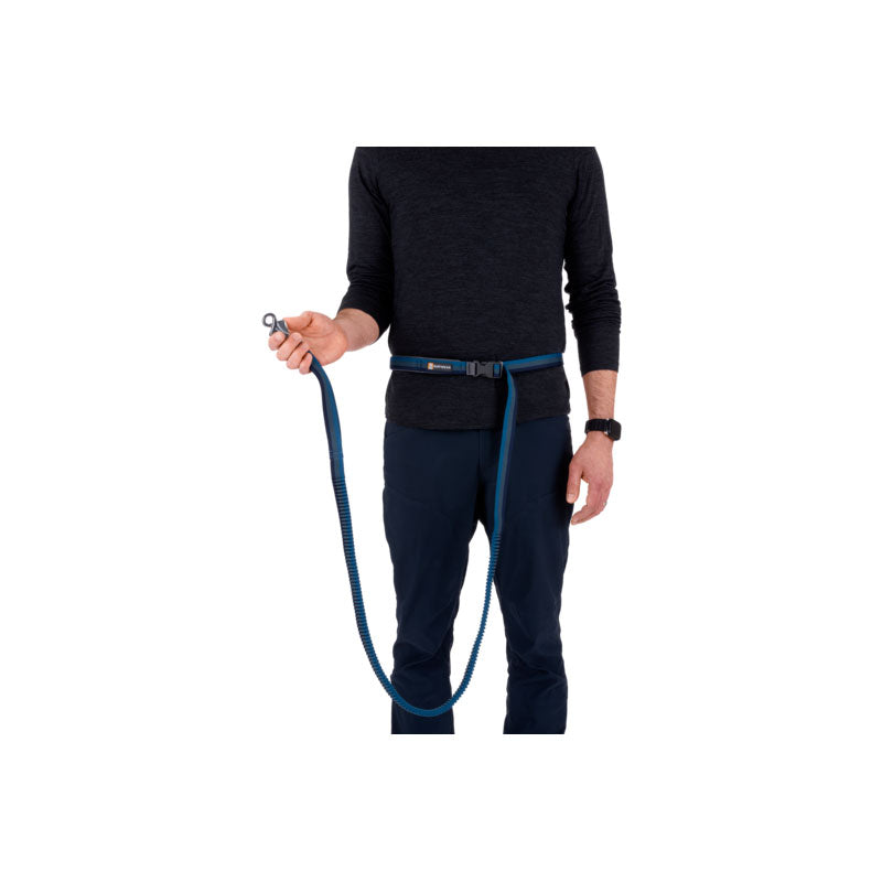 Roamer line 165-213 cm Orion Blue