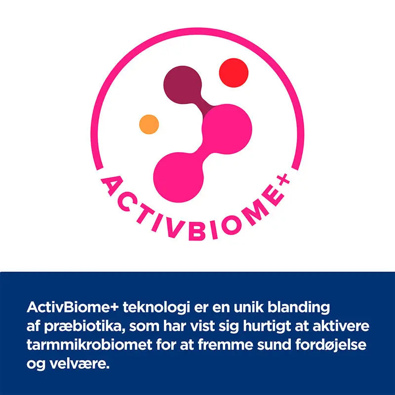 Diætetisk Feline i/d laks 12x85 g