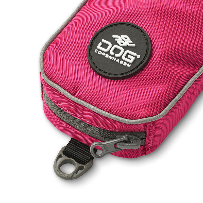 Pouch Organizer linetaske Pink
