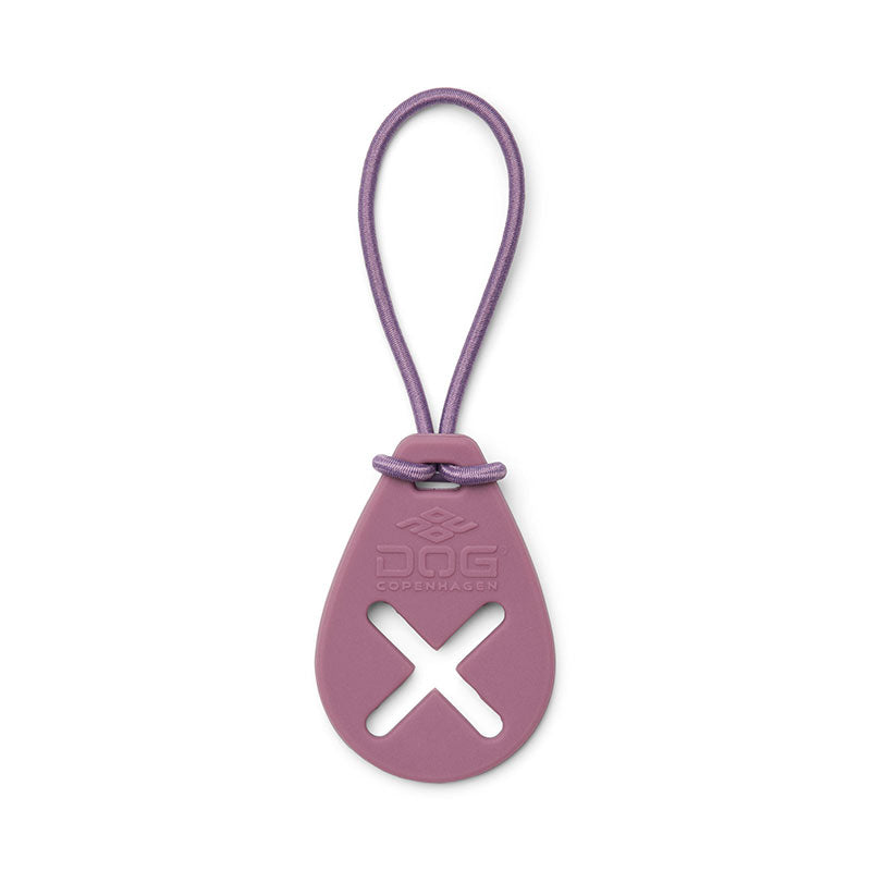 Flexy hundeposeholder One Size Lilla