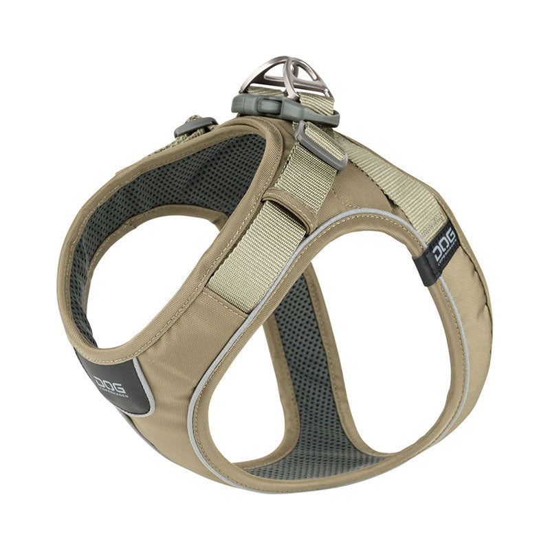 Comfort Walk Go sele Sand