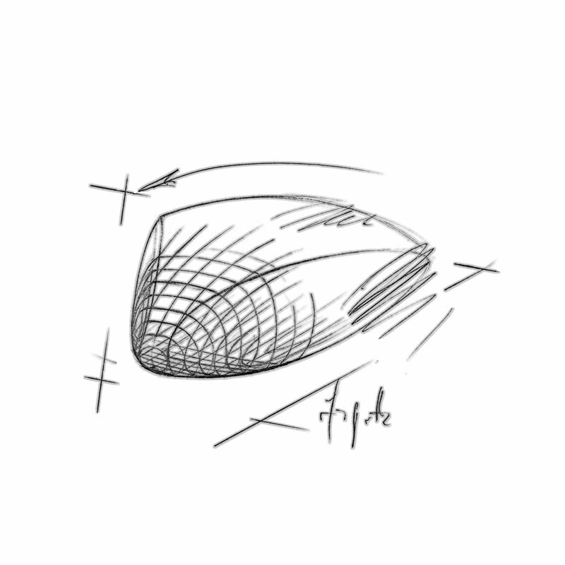 VHN Derma Hypoallergenic 4,5 kg
