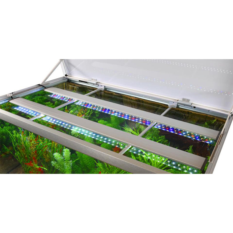 Akvastabil Lumax Hvid Led-Arma