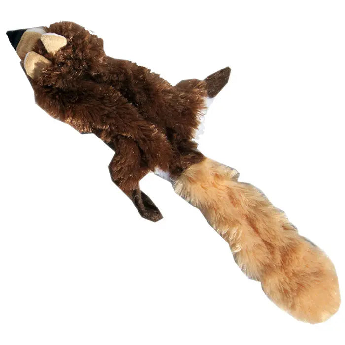 Skinnies Bear 55 cm